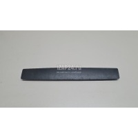 Заглушка панели двери Mazda Mazda 5 (CR) (2005 - 2010) C23556051