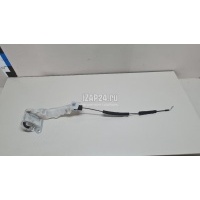 Замок двери задней левой Mazda Mazda 5 (CR) (2005 - 2010) CC3373310F