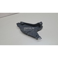 Кожух Mazda Mazda 5 (CR) (2005 - 2010) LFB613204