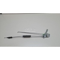 Механизм замка двери Mazda Mazda 5 (CR) (2005 - 2010) C2357342YA