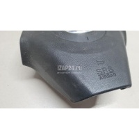 Подушка безопасности в рулевое колесо Mazda Mazda 5 (CR) (2005 - 2010) C23557K00C