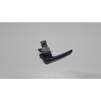 Ручка двери внутренняя левая Mazda Mazda 5 (CR) (2005 - 2010) D35059330E02