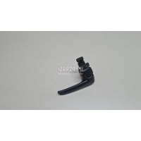 Ручка двери передней внутренняя правая Mazda Mazda 5 (CR) (2005 - 2010) D35058330E02