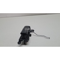 Ручка двери сдвижной внутренняя Mazda Mazda 5 (CR) (2005 - 2010) C23572330C02