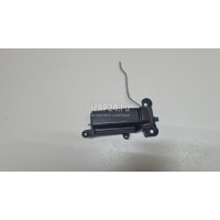 Ручка двери сдвижной внутренняя Mazda Mazda 5 (CR) (2005 - 2010) C23573330C02
