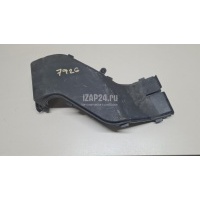 Воздухозаборник (наружный) Mazda Mazda 5 (CR) (2005 - 2010) LFB61859YA