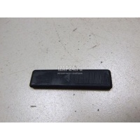 Заглушка молдинга Mazda Demio (2000 - 2007) GJ6A505A1