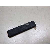 Заглушка молдинга Mazda Demio (2000 - 2007) GJ6A505A1