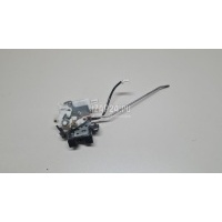 Замок багажника Mazda Mazda 5 (CR) (2005 - 2010) C24362310B