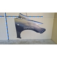Крыло переднее правое Mazda Mazda 5 (CR) (2005 - 2010) C23552111C