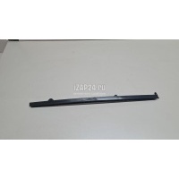 Направляющая стекла двери Mazda Mazda 5 (CR) (2005 - 2010) C23559602E