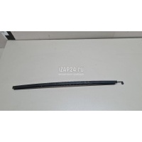 Направляющая стекла двери Mazda Mazda 5 (CR) (2005 - 2010) C23572602F