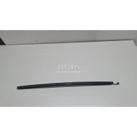 Направляющая стекла двери Mazda Mazda 5 (CR) (2005 - 2010) C23573602F