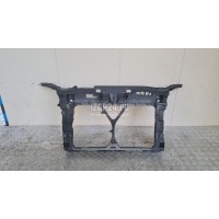 Панель передняя Mazda Mazda 5 (CR) (2005 - 2010) C23553110G
