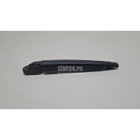 Поводок стеклоочистителя заднего Mazda Mazda 5 (CR) (2005 - 2010) C23567421A
