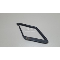 Уплотнитель стекла двери Mazda Mazda 5 (CR) (2005 - 2010) C23558651B