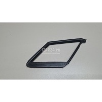 Уплотнитель стекла двери Mazda Mazda 5 (CR) (2005 - 2010) C23559651B