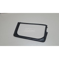 Уплотнитель стекла двери Mazda Mazda 5 (CR) (2005 - 2010) C23572651E