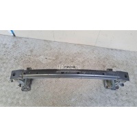 Усилитель переднего бампера Mazda Mazda 5 (CR) (2005 - 2010) C23550070C