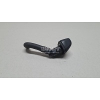 Форсунка омывателя зад стекла Mazda Mazda 5 (CR) (2005 - 2010) C24367510A