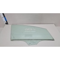 Стекло двери передней правой Mazda Mazda 5 (CR) (2005 - 2010) CC3358511E9D