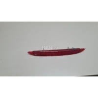 Фонарь задний (стоп сигнал) Mazda Mazda 5 (CR) (2005 - 2010) C23551580D