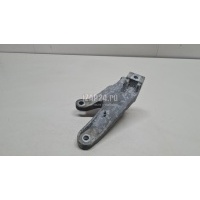 Кронштейн КПП левый Mazda Mazda 5 (CR) (2005 - 2010) BP4S39080A