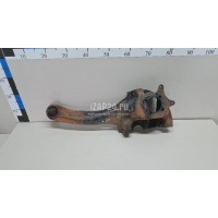 Рычаг задний продольный левый Mazda Mazda 5 (CR) (2005 - 2010) C51328250