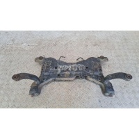 Балка подмоторная Mazda Mazda 5 (CR) (2005 - 2010) C52434800A