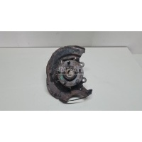 Кулак поворотный передний правый Mazda Mazda 5 (CR) (2005 - 2010) C46133021A