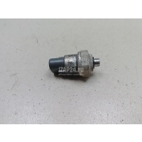 Датчик кондиционера Mazda Demio (DW) (1996 - 2002) B01A61503