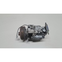 Компрессор кондиционера Mazda Mazda 5 (CR) (2005 - 2010) CC2961450G