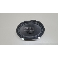 Динамик Mazda Mazda 5 (CR) (2005 - 2010) C23566960