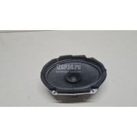 Динамик Mazda Mazda 5 (CR) (2005 - 2010) C23566960