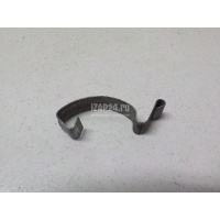 Зажим Mazda Mazda 5 (CR) (2005 - 2010) L81313Z27