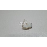 Скоба крепежная Mazda Mazda 5 (CR) (2005 - 2010) GJ6A58512