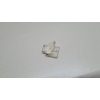 Скоба крепежная Mazda Mazda 5 (CR) (2005 - 2010) GJ6A58512