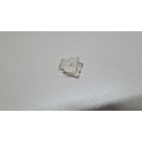 Скоба крепежная Mazda Mazda 5 (CR) (2005 - 2010) GJ6A58512