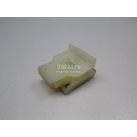 Скоба крепежная Mazda Mazda 5 (CR) (2005 - 2010) GJ6A58512