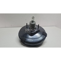 Усилитель тормозов вакуумный Mazda Mazda 5 (CR) (2005 - 2010) C2Y64380ZC