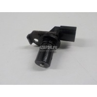 Датчик АКПП Mazda Demio (2000 - 2007) FN0121550