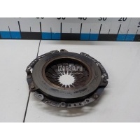 Корзина сцепления Mazda Mazda 5 (CR) (2005 - 2010) L30116410