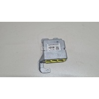 Блок управления AIR BAG Mazda Mazda 5 (CR) (2005 - 2010) C23657K30E