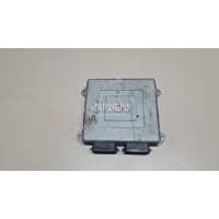 Блок управления двигателем Mazda Mazda 5 (CR) (2005 - 2010) L82318881D