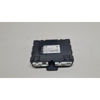 Блок электронный Mazda Mazda 5 (CR) (2005 - 2010) CE1967560A