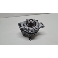 Генератор Mazda Mazda 5 (CR) (2005 - 2010) LF1F18300