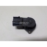 Датчик положения дроссельной заслонки Mazda MPV II (LW) (1999 - 2006) LF0118911