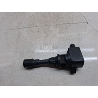 Катушка зажигания Mazda Mazda 5 (CR) (2005 - 2010) LFB618100B
