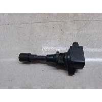 Катушка зажигания Mazda Mazda 5 (CR) (2005 - 2010) LFB618100B