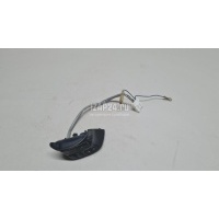 Кнопка многофункциональная Mazda Mazda 5 (CR) (2005 - 2010) C235664M0